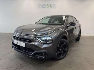 shine pack **garantie 12 mois**