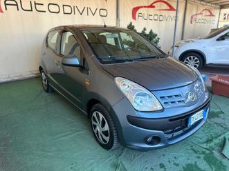 pixo pixo 1.0 5 porte gpl eco active