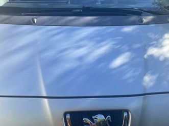 2.0 hdi 16v business navi