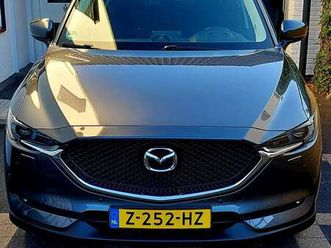 2.0 sag 160 gt-m 4wd