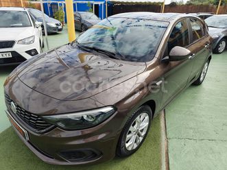 financiación personalizada