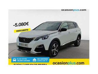 2.0hdi fap business line