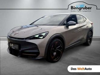 vz adrenaline 4drive250kw/340ps