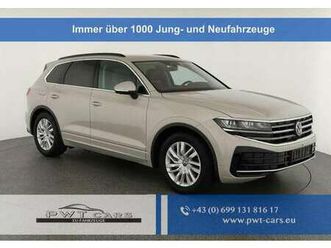 3.0 tdi 210 kw 4motion elegance v6 elegance, lu...