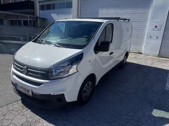 talento 3,0t 1,6 ecojet 120 l2h1