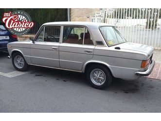 seat 1240 1600