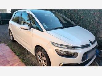 ii generation2 1.2 puretech 130 s&s feel bv6