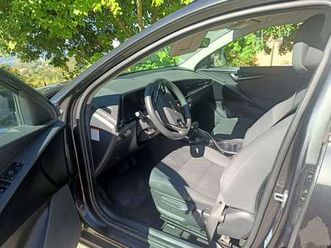 niro ii 20221.6 gdi hev business dct6