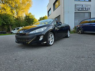 308 cc 1.6 16v vti sport