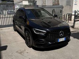 s 4matic+ speedshift dct 8g