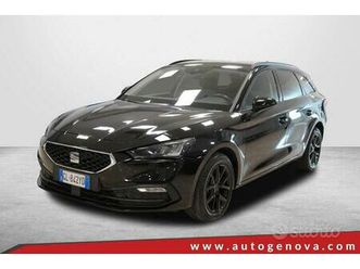 seat-leon-sportstourer-1-0-etsi-110cv-style-dsg