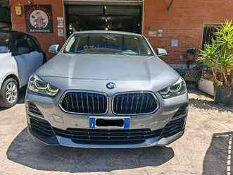 x2 f39 sdrive20d advantage auto