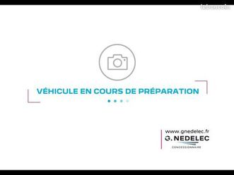 peugeot 308 sw 1.5 bluehdi 130ch s&s allure eat8