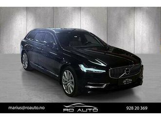 t8 twin engine - inscription/hengerfeste/skinn++