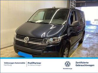 2.0 tdi family dsg navi kamera acc