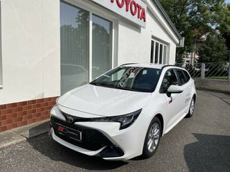 ts, 1.8l,hev, comfort tech