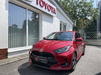 1.5, hev, style 2401