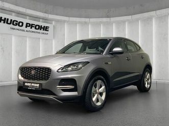 jaguar-e-pace-d200-awd-shz-spurh-spurw-lm-2xklima