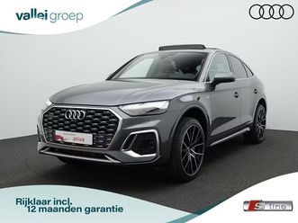 audi-q5-sportback-50-tfsi-e-299-pk-stronic-s-edition-competition-sline-panoramadak-trekhaak-rondomzicht-camera-bang-olufsen-matrix-led