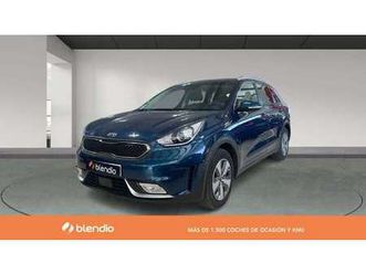 1.6 gdi hybrid drive 141 5p