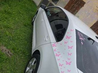 rapid 1.2 tsi ambition 105cv