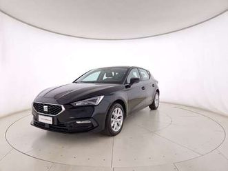 1.0 tsi business 110cv