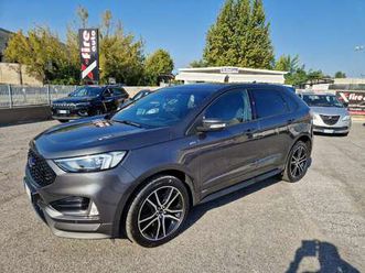 edge 2.0 ecoblue vignale s