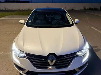 energy dci 160 edc initiale paris