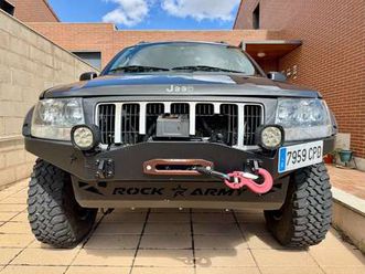 grand-cherokee-2-7crd-laredo