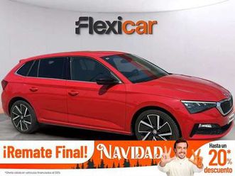 1.0 tsi ambition dsg 85kw