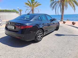 2.2 diesel business edition aut. 150