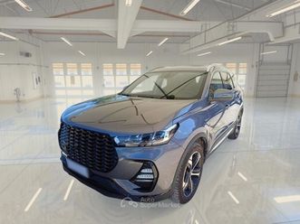 dr motor dr6.0 1.5 tb gpl cvt