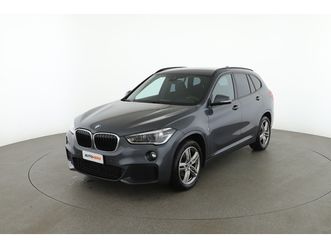 xdrive 18d