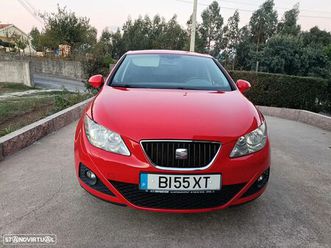 seat-ibiza-1-2-tsi-copa