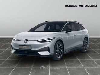 tourer 77 kwh pro edition plus