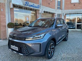 emc wave 6 gpl / automatica