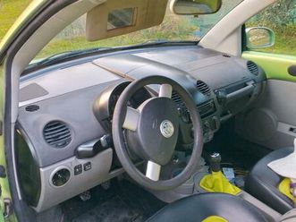 new beetle cabrio 1.6 gpl