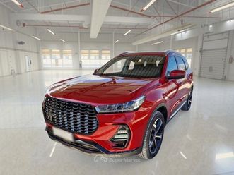 dr motor dr6.0 1.5 tb gpl mt