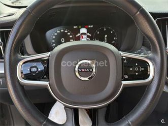 volvo xc60 2.0 d4 inscription auto