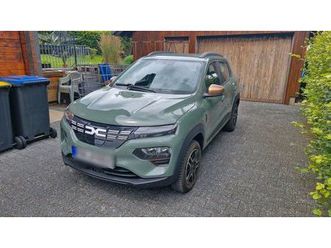 DACIA BIGSTER dacia-spring-extreme-elelektric-65