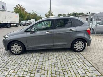 1.8 comfort - 6 sitzer - kein tüv -