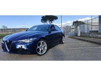 2.0 t business 200cv auto