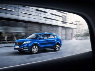 pro 1.5 t 150cv a/t automatica 7 posti **km0**