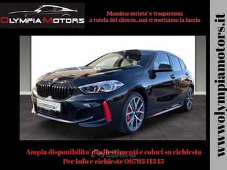 128 128 ti navi led m sport panorama kamera 18