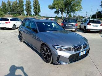 m340i xdrive