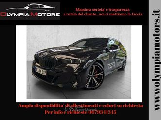 520 d xdrive t m sport laser kamera pelle kamera tetto