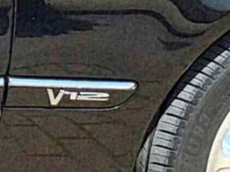 mercedes-benz - clase cl