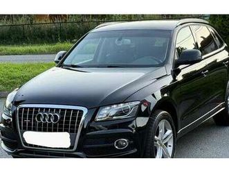 2.0 tdi 143 dpf quattro avus