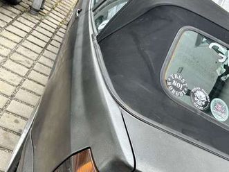 cabrio 2.0 rolling stones collection