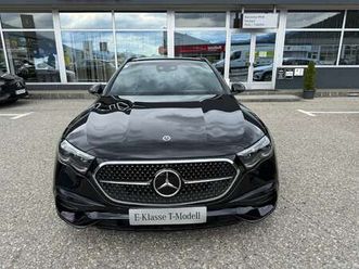 e 300 de 4matic amg line advanced plus (214.209)